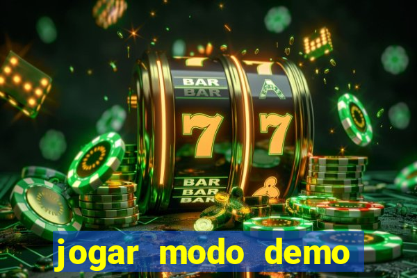 jogar modo demo fortune dragon